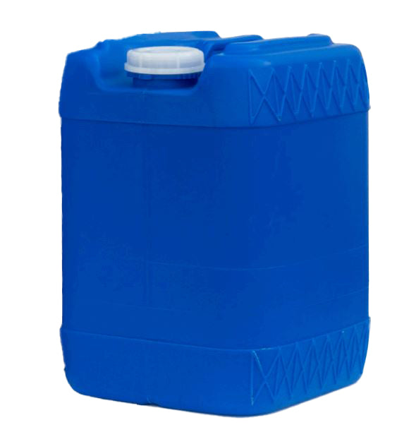 Star brite Mildew Stain Rmvr 5gl