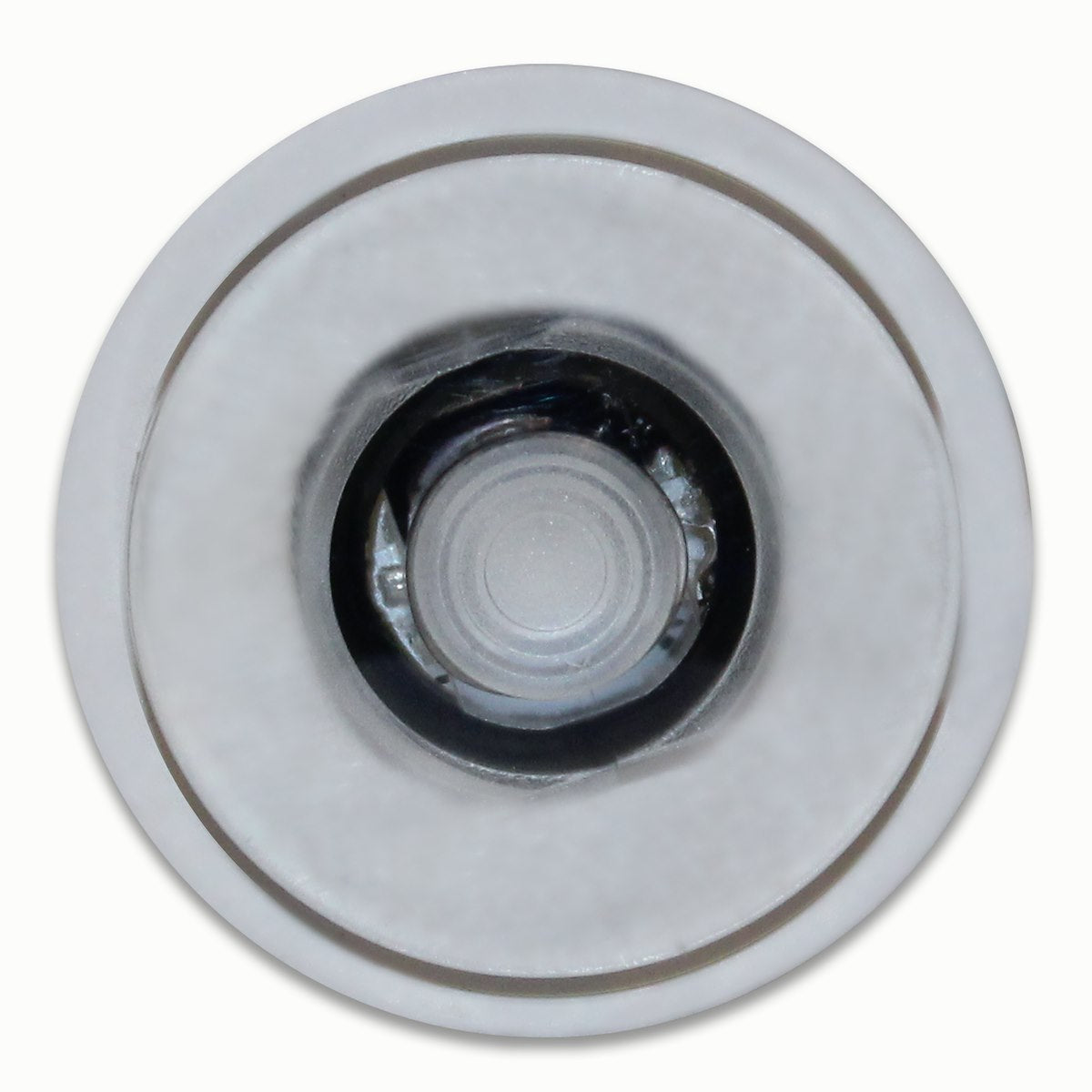 Shadow-Caster Rgb Round Accent Light - 0.5in