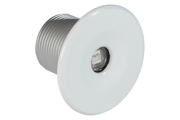 Lumitec Courtesy/Accent Light Echo 1 Whit