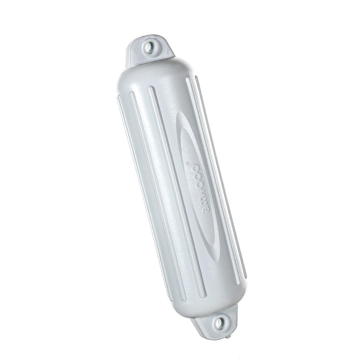Attwood Fender 6 X 24 Pdq
