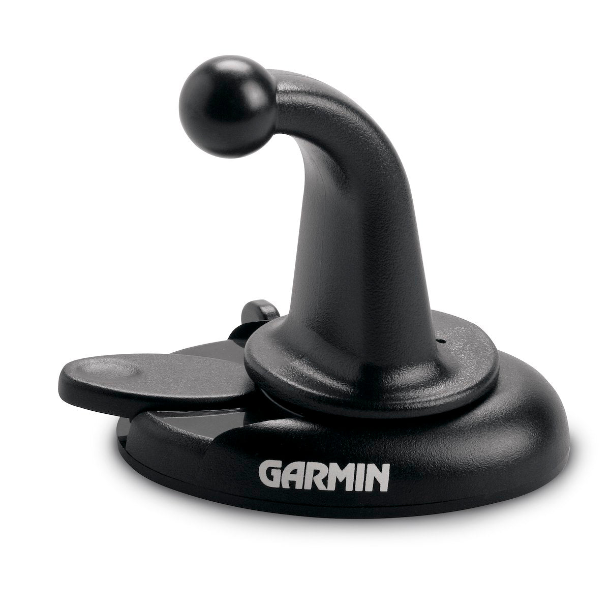 Garmin Dash Mount Base For Most Nuvis