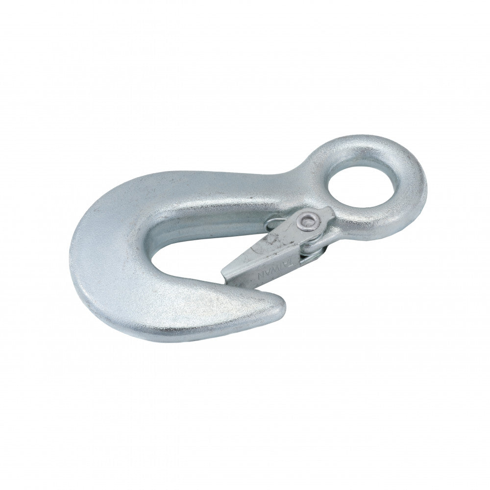 Whitecap Heavy Duty Hook Forged