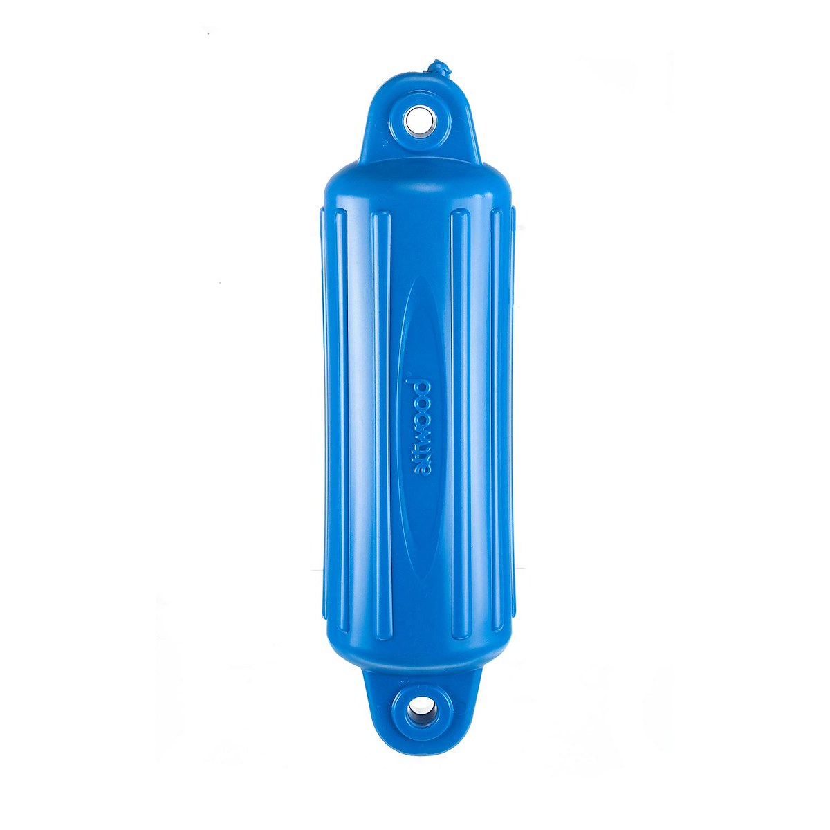 Attwood Fender 4 X 16 Pdq Blue