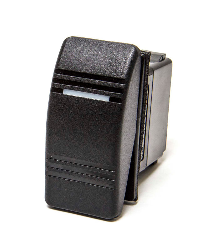 Sierra Rocker Switch (RK19700)