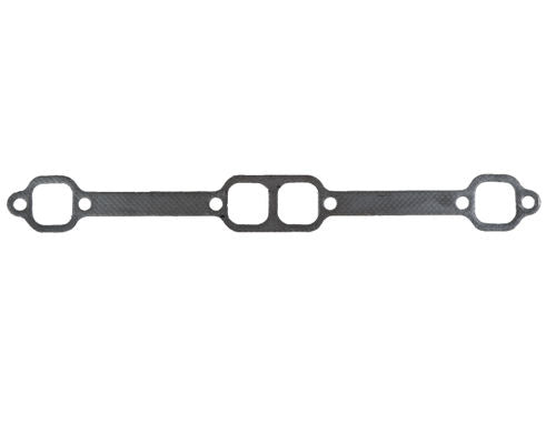 Sierra Exhaust Manifold Gasket (Priced Per (1829499)