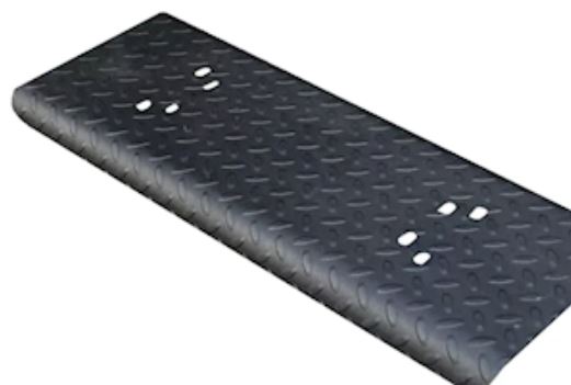 303 6/18 Oz. 303 Graphene Tire Gloss