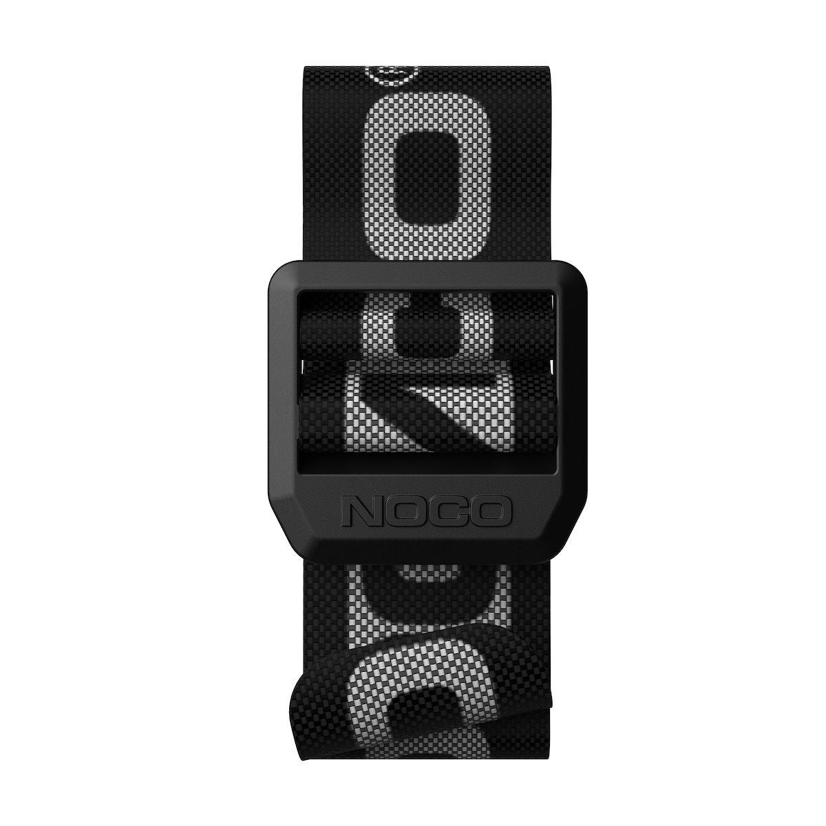 Noco Battery Box Strap 48-Inch (BS48)