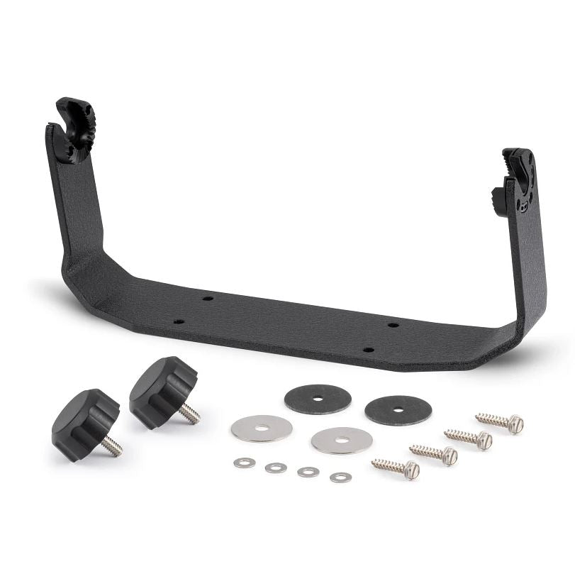Humminbird Gm X10