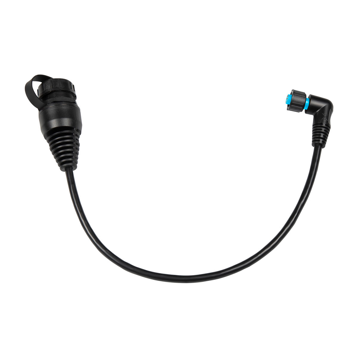 Garmin Marine Network Adapter Cable -