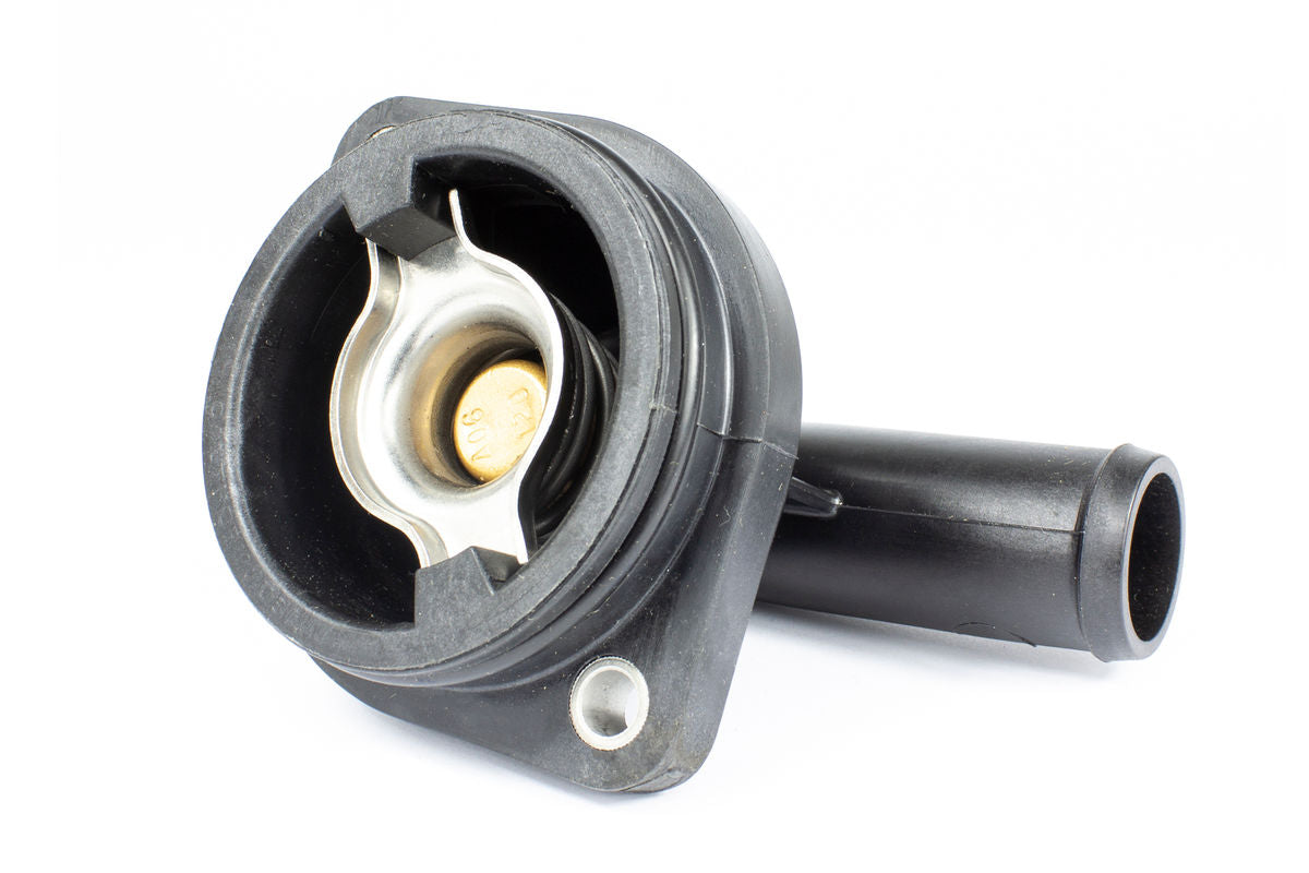 Sierra Thermostat Kit (183635)