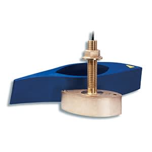 Garmin Xdcr B265 Chirp-Lh Th 1kw 12-Pi