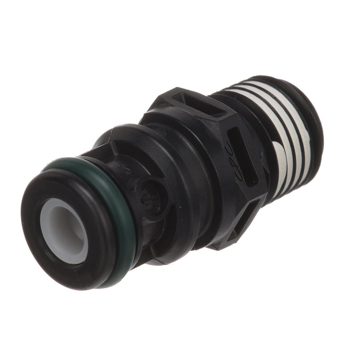 Attwood Conn-Spry Uni Tank Male