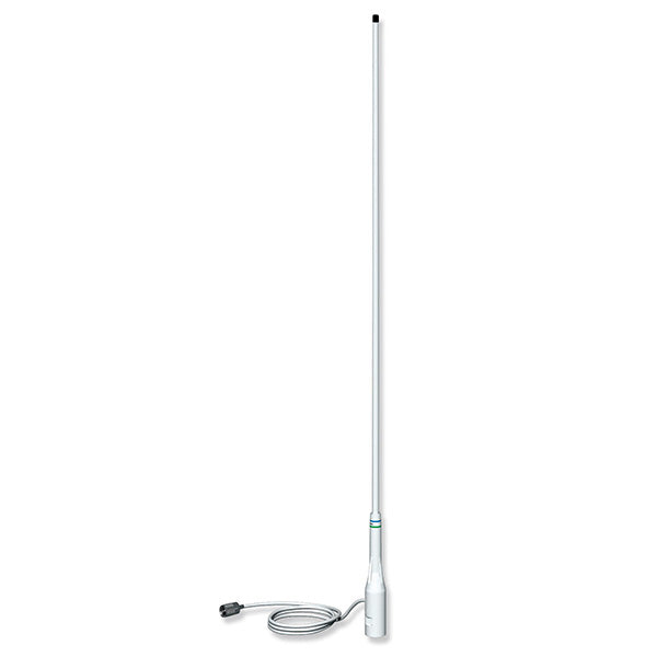 Shakespeare 3' Am/Fm Antenna W/Nylon Ferrule