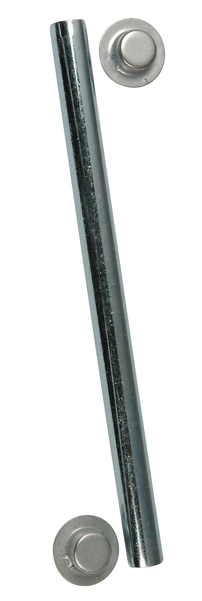 C.E. Smith Roller Shaft 1/2' X 5-1/4'