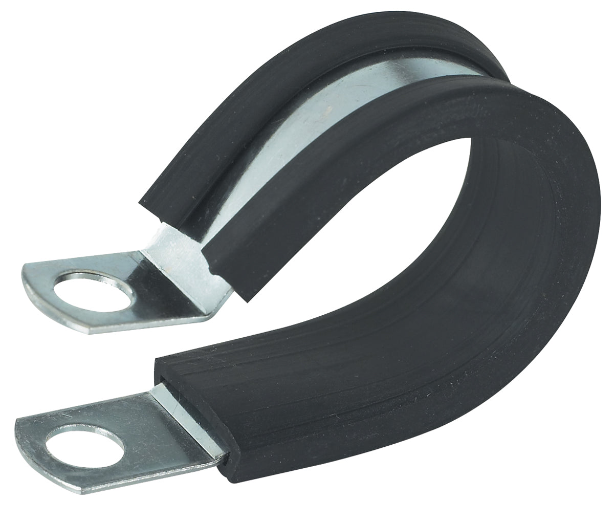 Ancor Stainless Steel Cushion Clamp 1-1/ (404152)