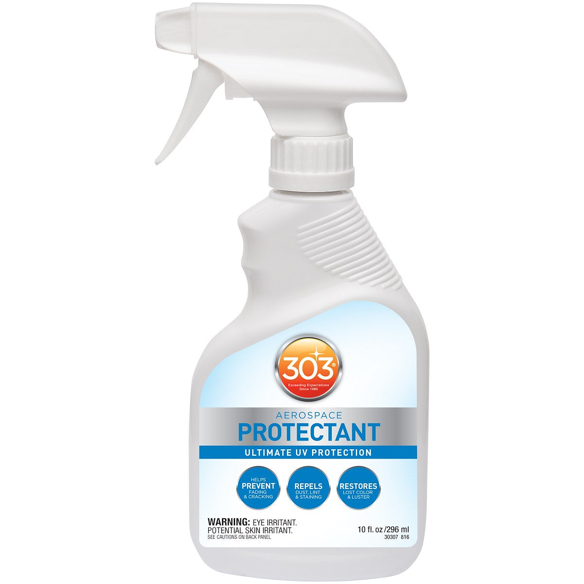 303 Aerospace Protectant 10oz