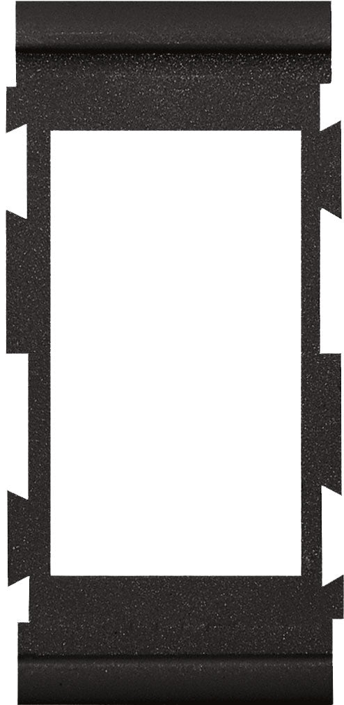 Blue Sea Systems Contura Mounting Panel Center