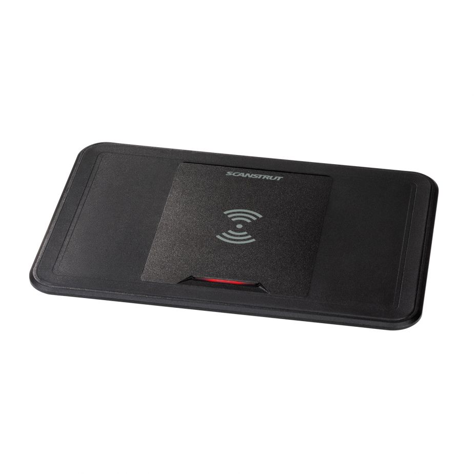 Scanstrut Waterproof Wireless Charger - Surfa