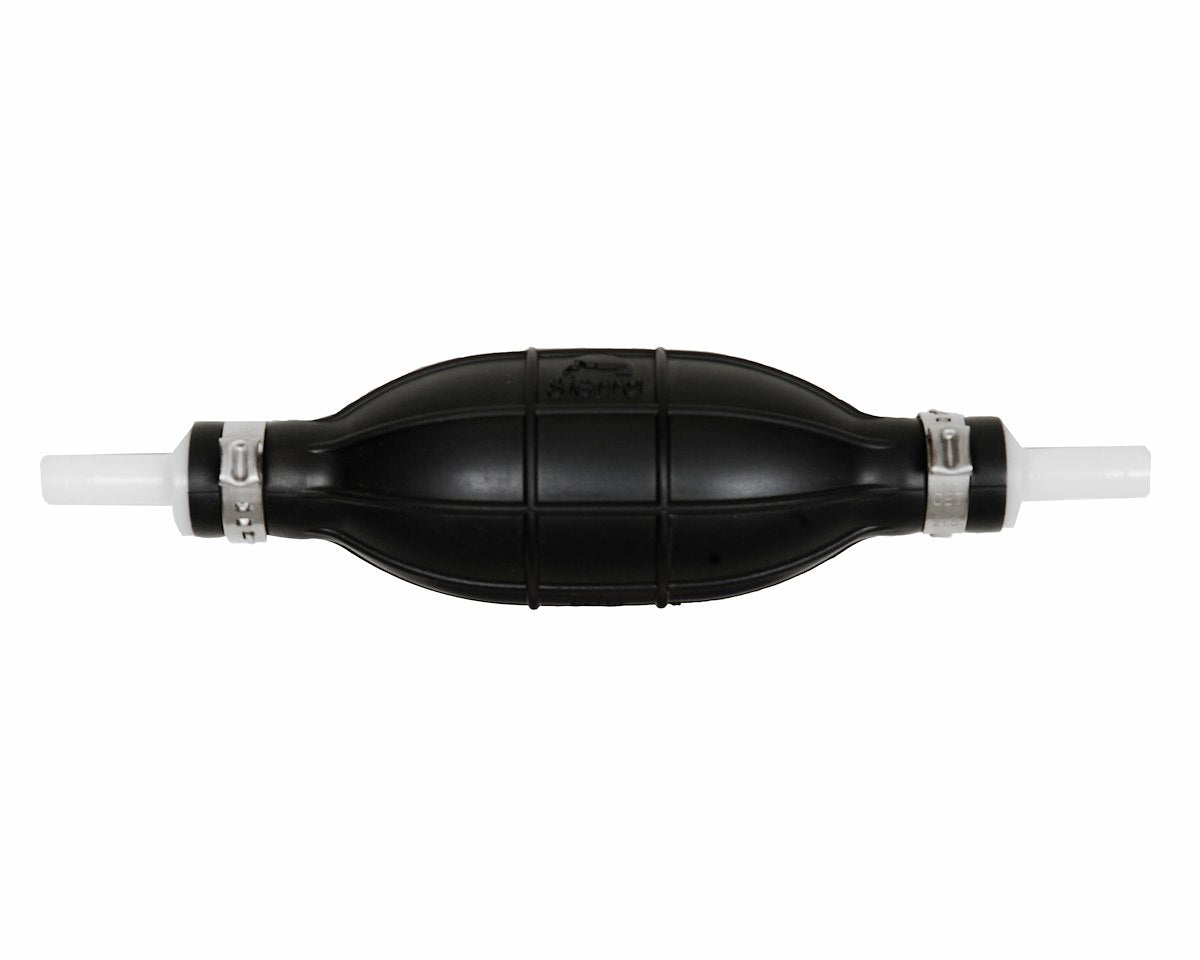 Sierra Epa Primer Bulb-1/4'