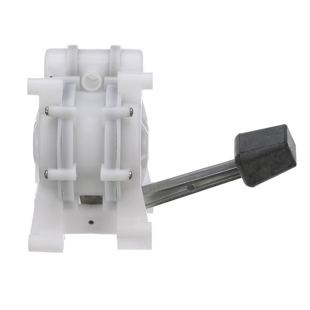 Whale Pump Gusher Galley Std Mk