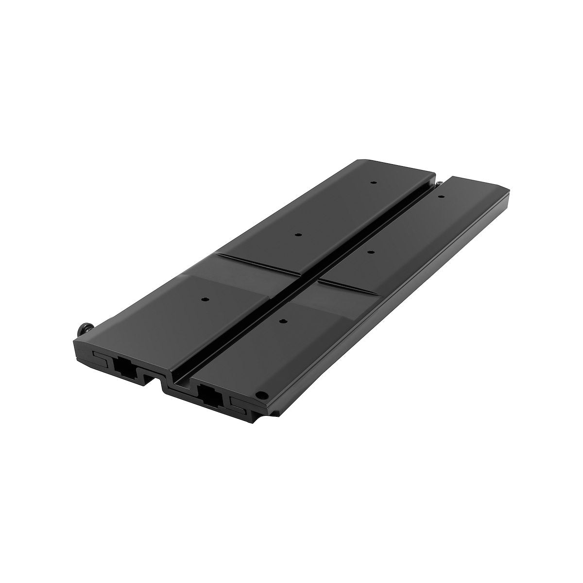 Minn Kota Mka-61 Cable Steer Qrb (Short)