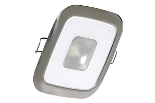 Westland Electrovalve 3 Way