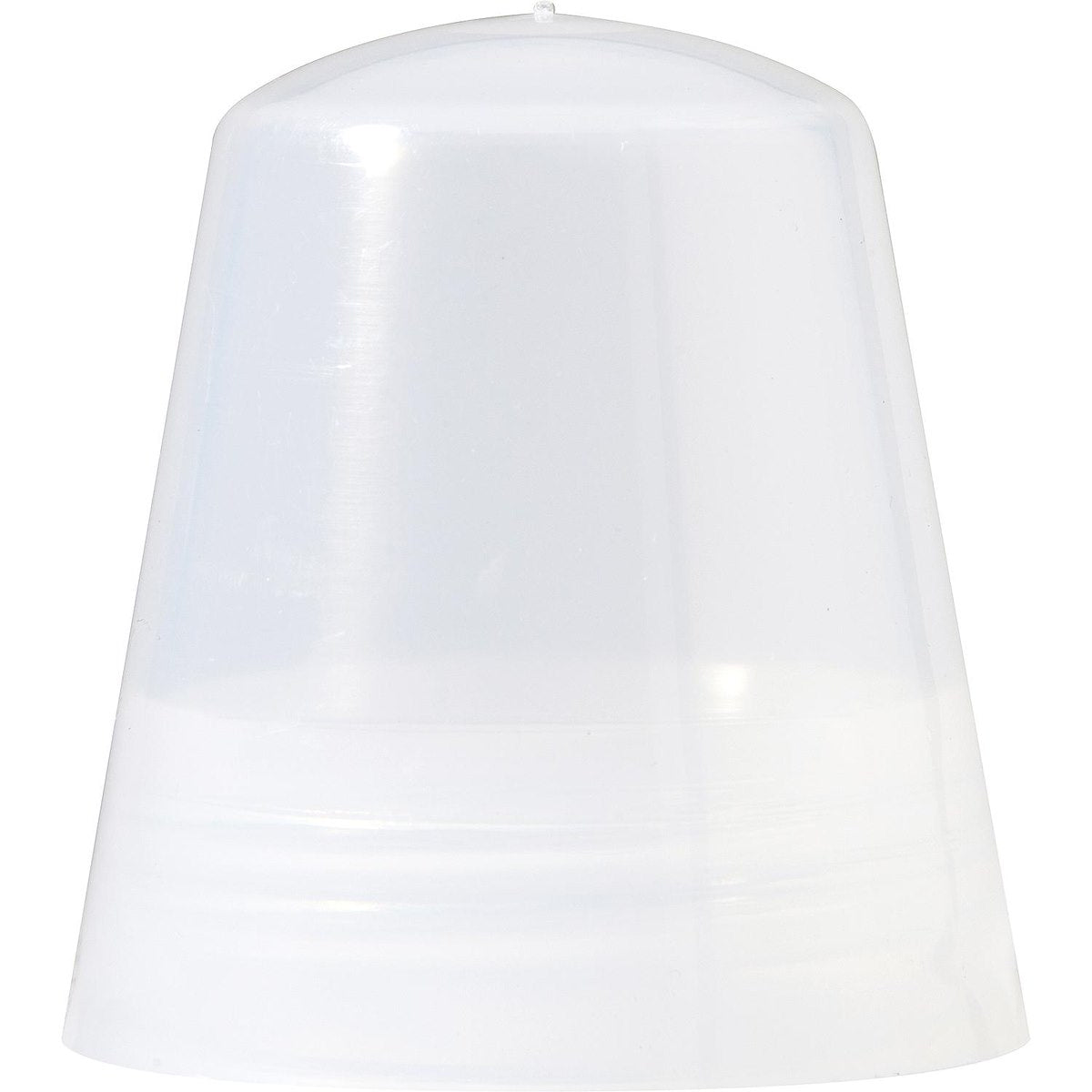 Attwood Frosted Globe Lens