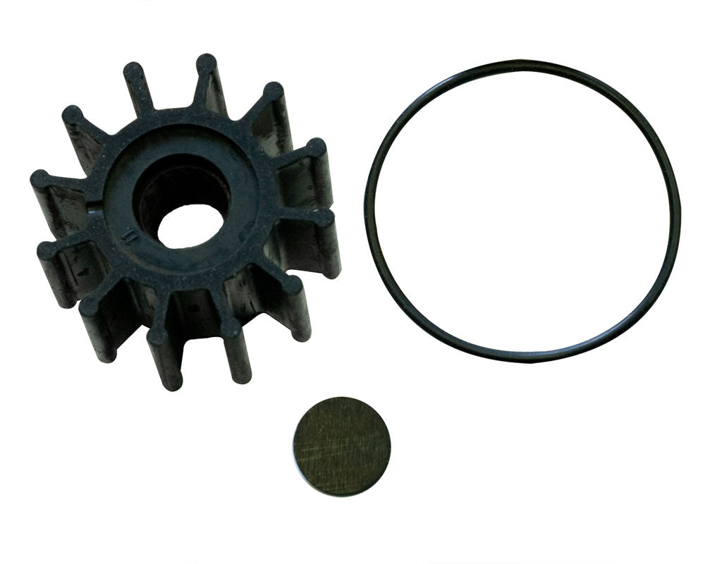 Sierra Impeller Kit (1832761)