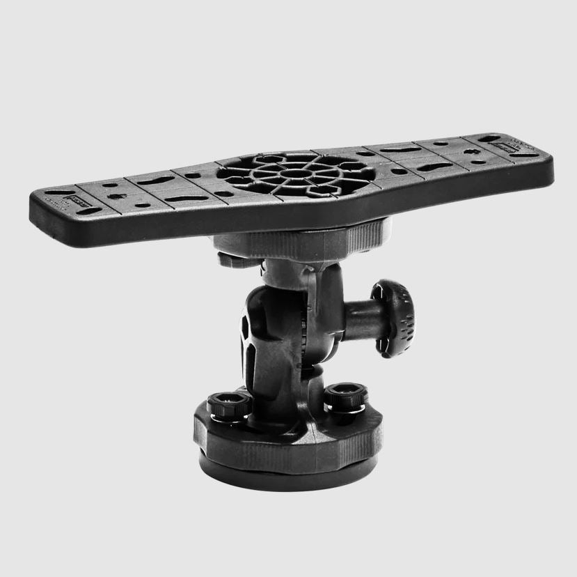Railblaza Hexx Fish Finder Mount