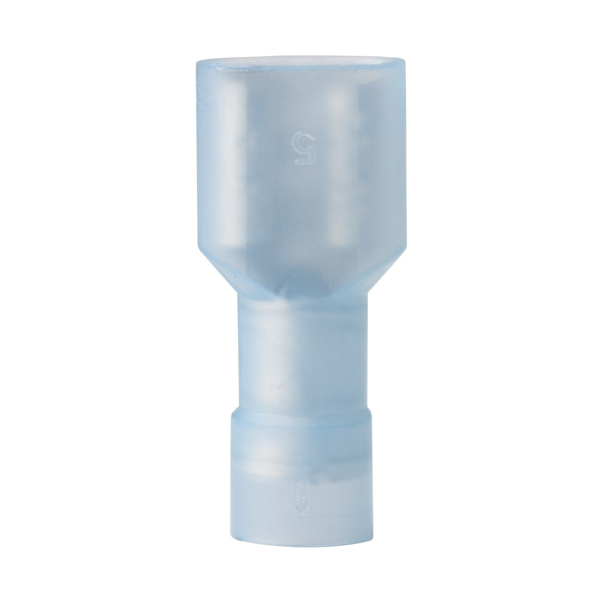 Ancor 16-14 Female Disconn Fully Ins 4pk
