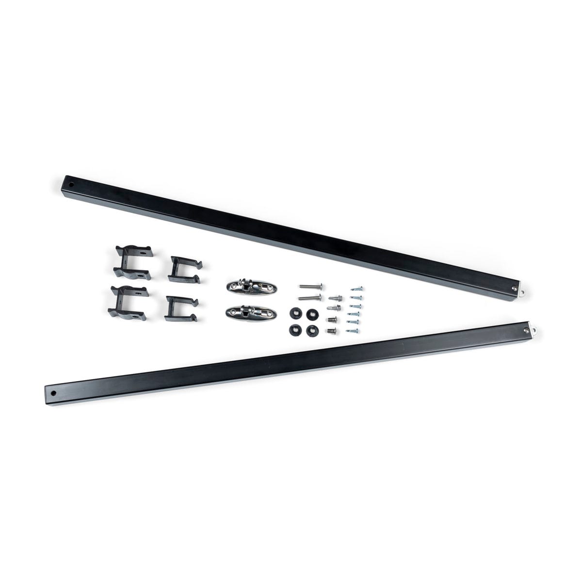 Taylor Made Sureshade Power Bimini Sport Arm Ki (2020134626)