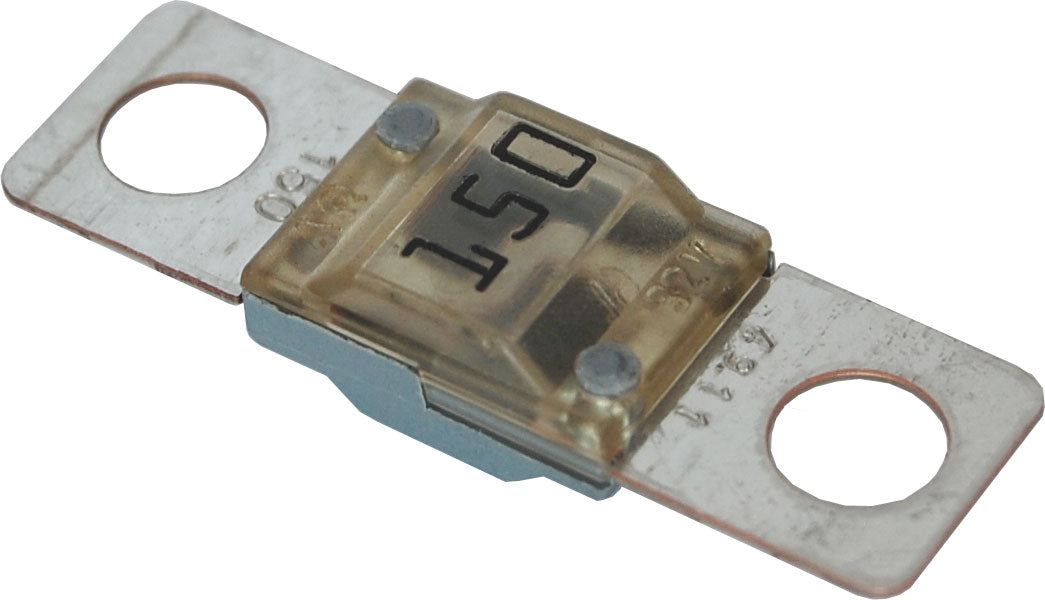 Blue Sea Systems Fuse Midi 150a