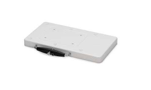 Minn Kota Rta-17 Quick Release Bracket Bulk