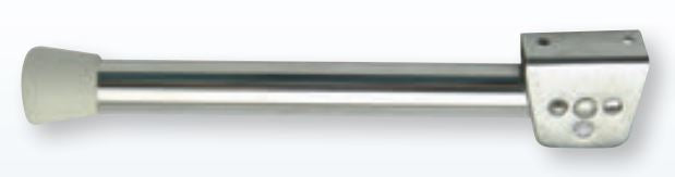 Attwood Leg Asy Swing 13'