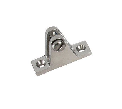 Sea-Dog Stainless 90 Deck Hinge