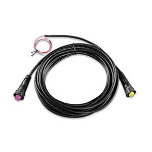 Garmin Interconnect Cable Mech/Hydr. W/Pu