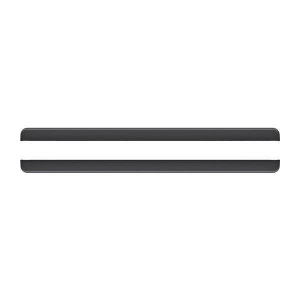 Garmin Trim Piece Snap Covers For 8410/86