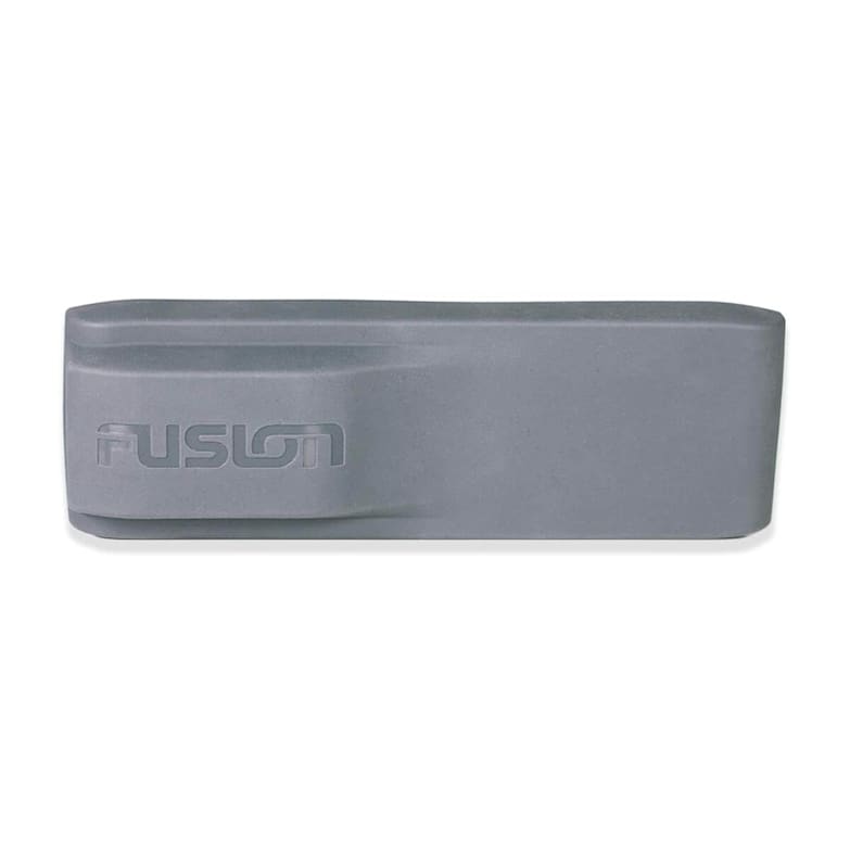 Fusion Dust Cover For Ra70 Series
