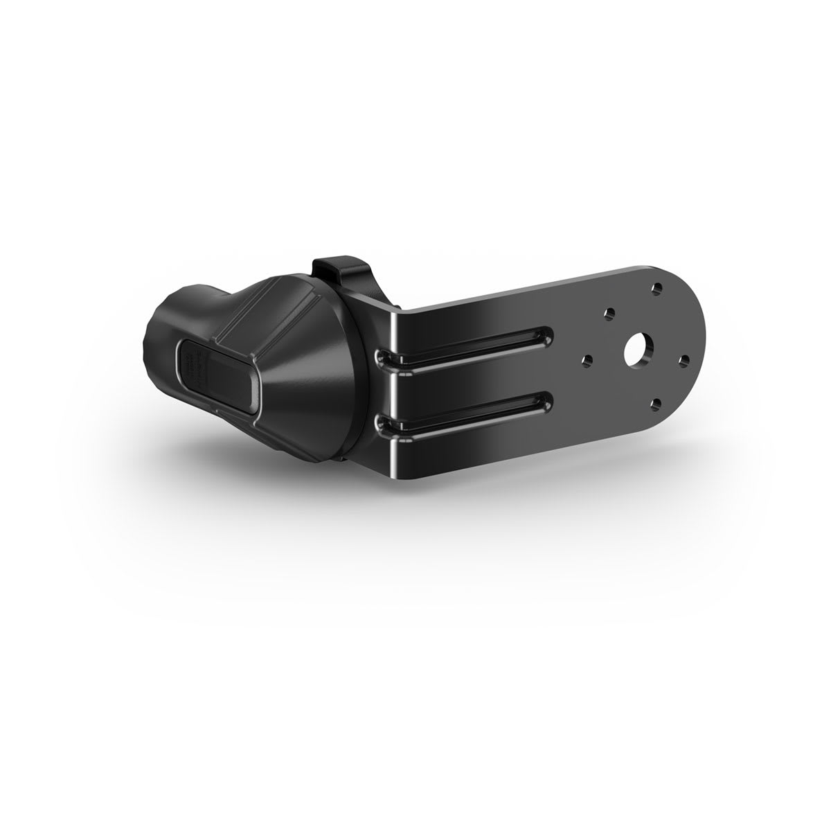 Garmin Force Kraken Livescope Mounting Br