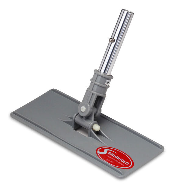 Shurhold Swivel Pad Base