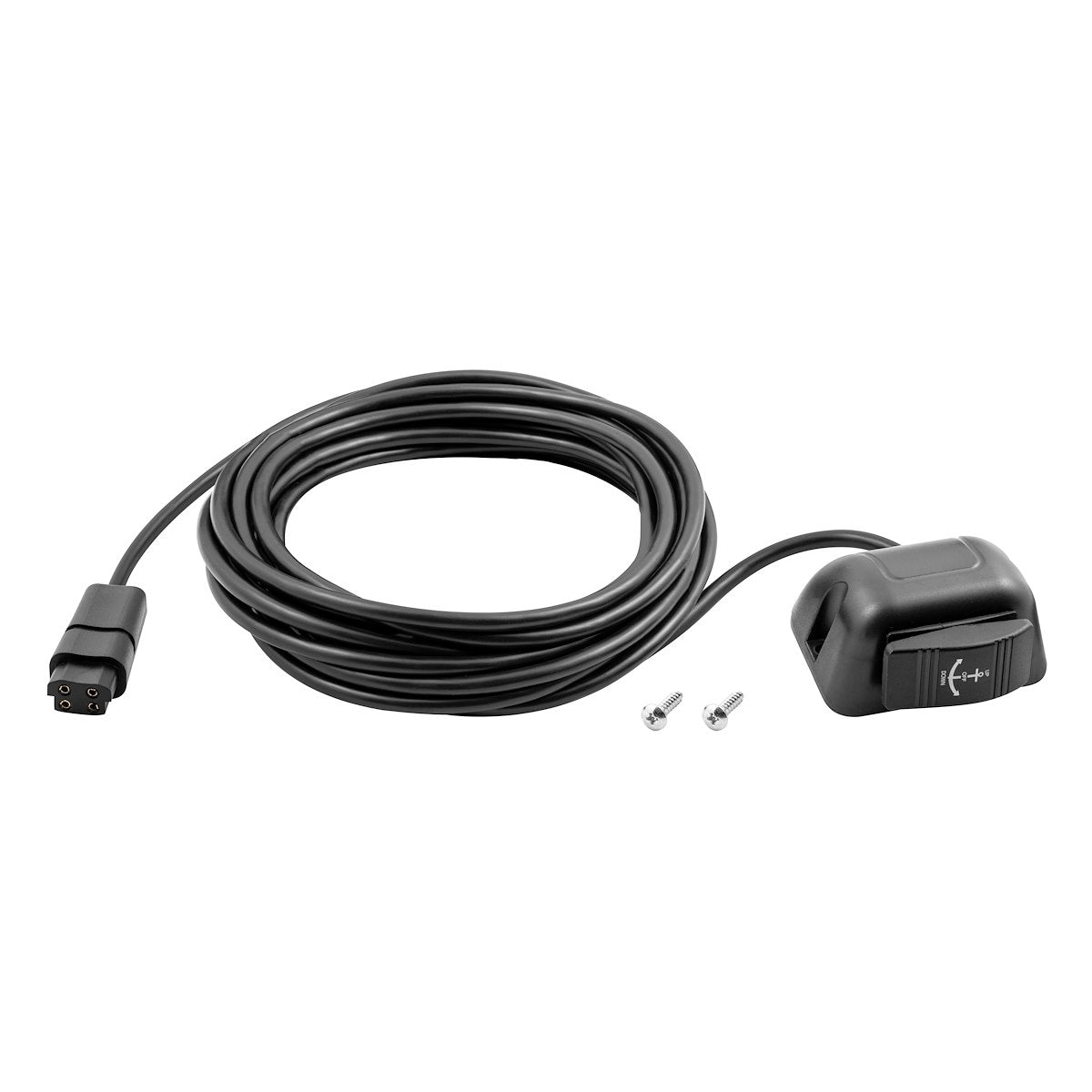 MINN KOTA REMOTE SWITCH FOR DECKHAND 40 – Fishing & Trolling