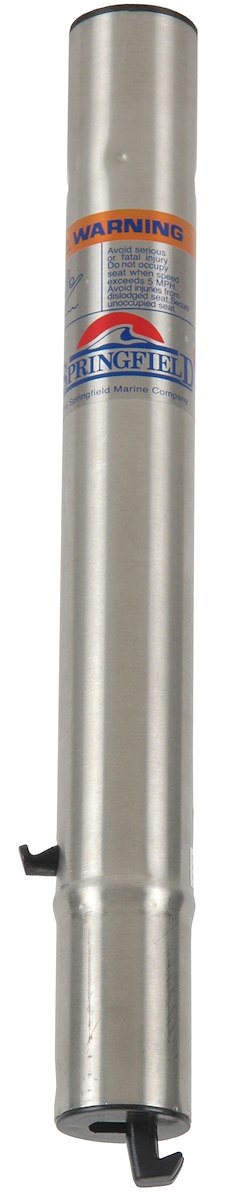 Springfield Springlock 13.5' Post