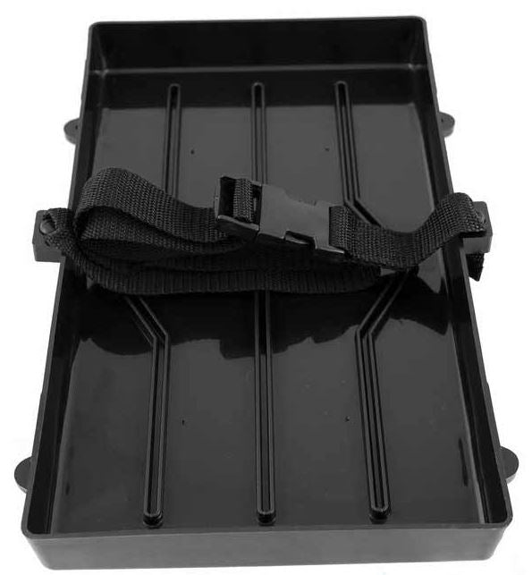 Moeller Battery Tray - 24 Series