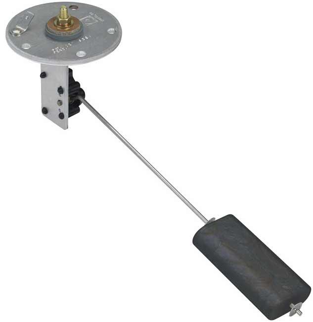 Moeller Esu Univ 4' To 28' Kit W/Gauge