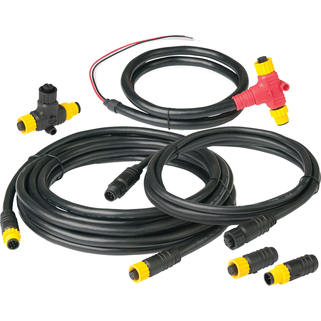 Ancor Nmea 2000 Single Device Backbone St