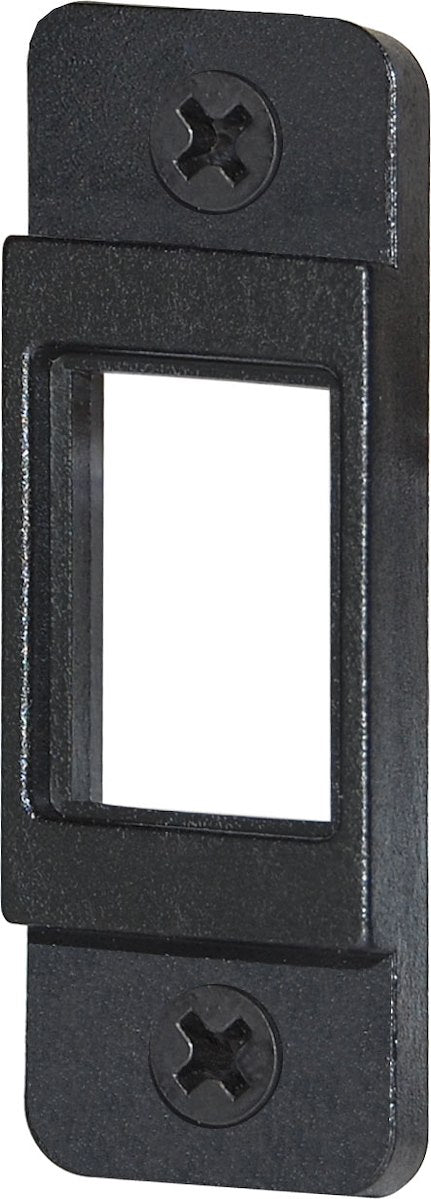 Blue Sea Systems Rockr Series Rocker-Switch Adapter