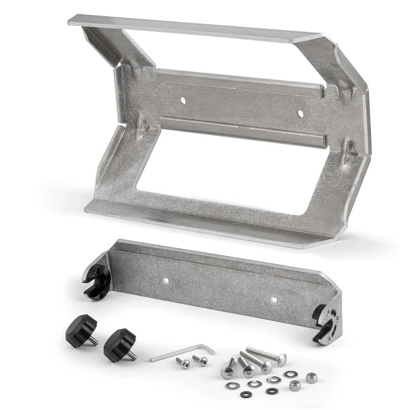 Humminbird Idmk X10