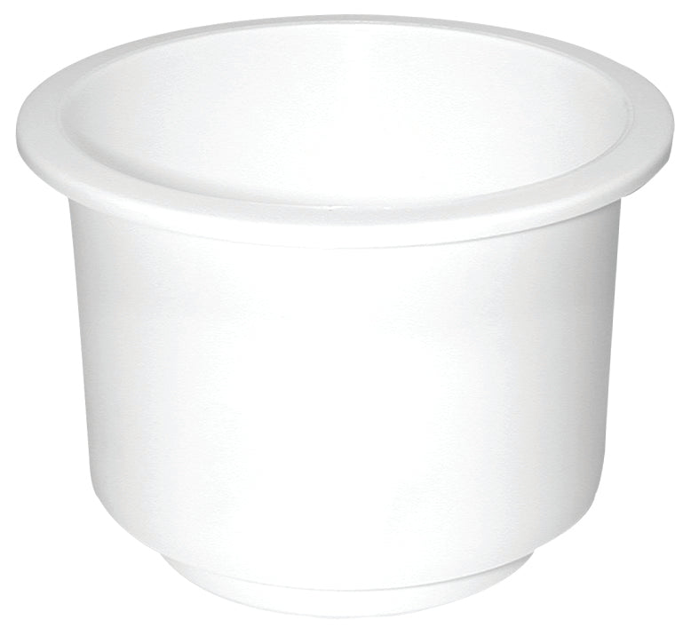 T-H Marine Large Cup Holder (LCH1WDP)
