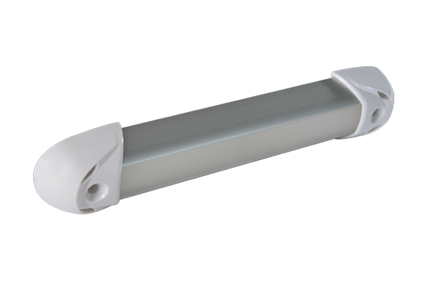 Lumitec Light Mini Rail2 6' Bar Red