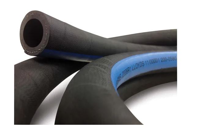 Sierra 2' Marine Exhaust/Water 50' - Sp